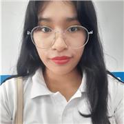 Profesora particular ofrece clases de inglés para niños y adultos